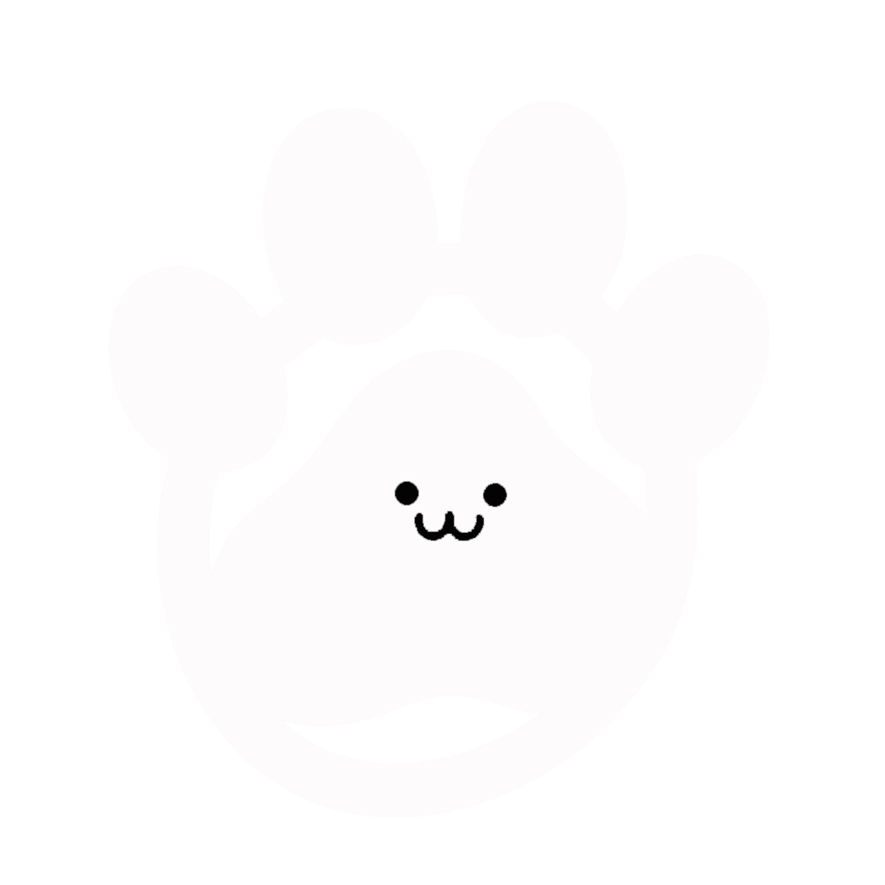 省爪logo